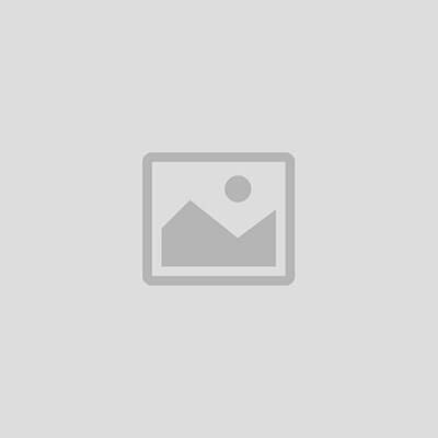 Optimum Nutrition Qatar : Complete Guide to Authentic Supplements & Fitness Results (2026)