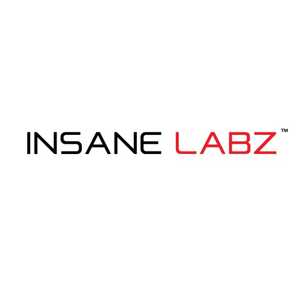 Insane Labz