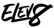 ELEV8