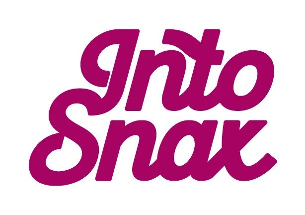 INTO SNAX
