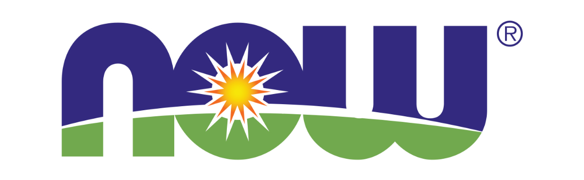 NOW Foods