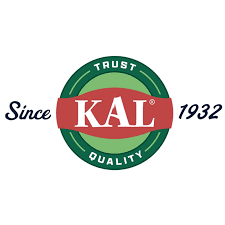 KAL