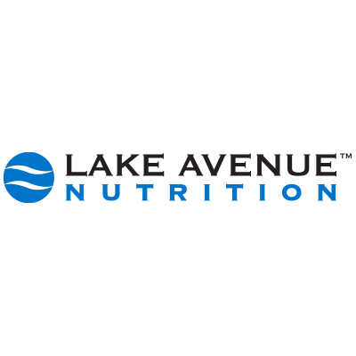 Lake Avenue