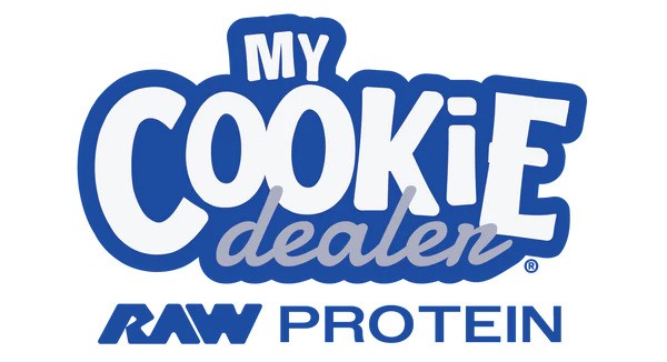 MY COOKIE DEALER