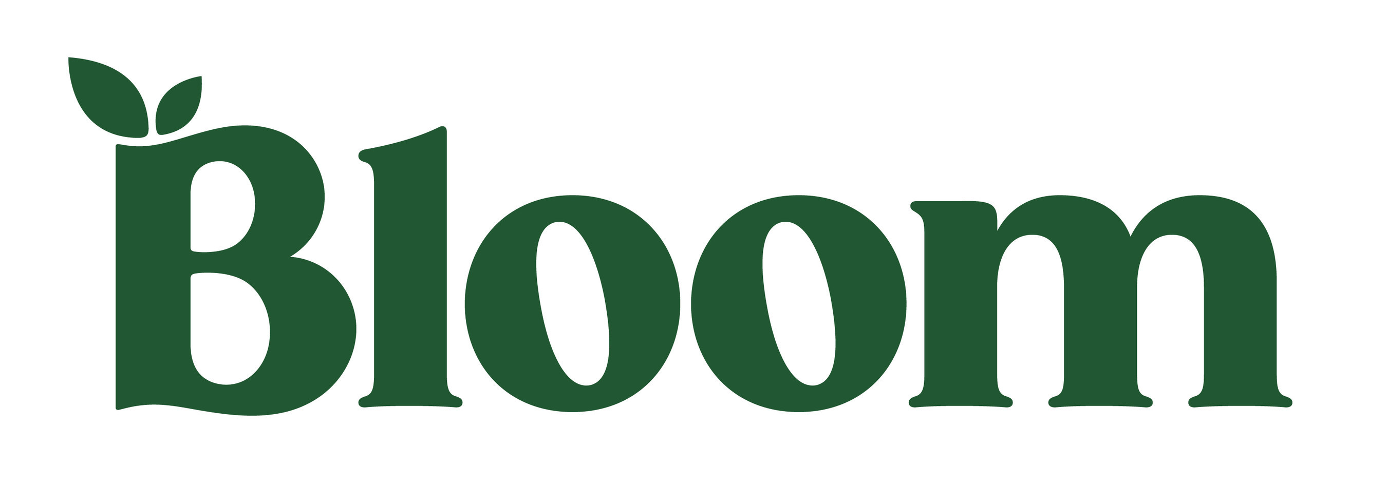 Bloom